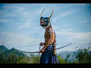 Хема хема спой мне, пока я жду / hema hema sing me a song while i wait (2017)