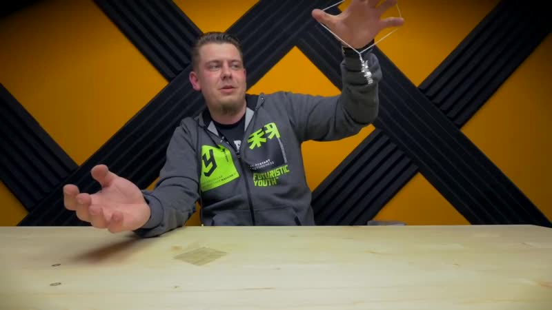 [распакоа двапакоа] огромная распакоа товаров с алиэкспресс!