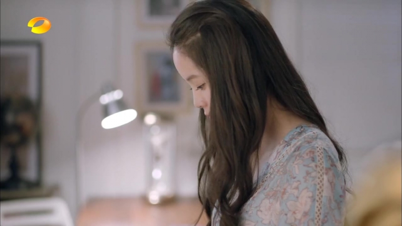 Да, господин модельер! 3/28 (озвучка julia prosenuk)