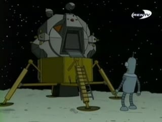 Futurama bender с блэкджеком и шлюхами