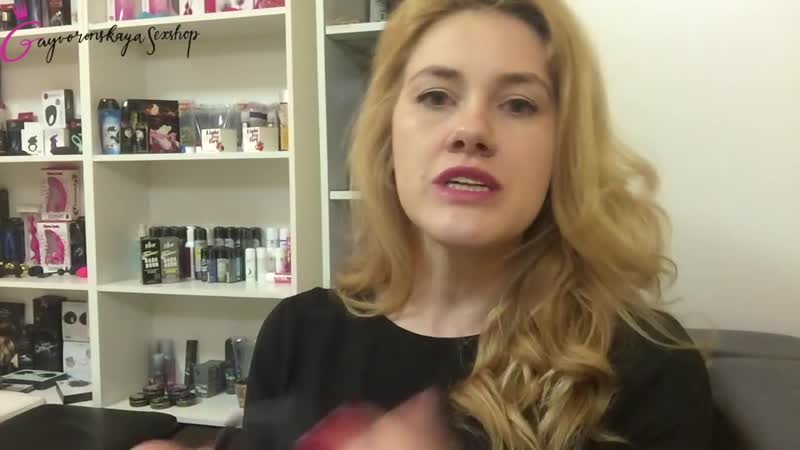 Как правильно надевать эрекционное кольцо