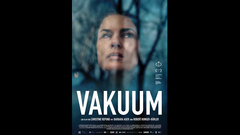 Вакуум / vakuum / 2017 / horizon studio