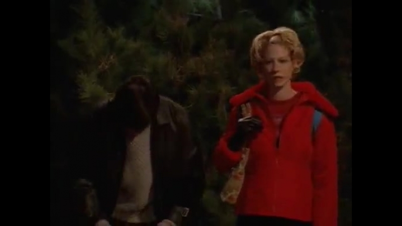 Dharma and greg 1x16 dharma &amp; greg's first romantic valentine's day weekend