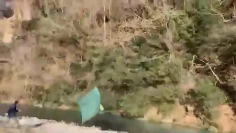 Палатку porn video – Кто ж так ставит палатку