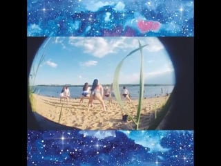 Twerk booty,бутидэнс,тверк,twerk,bootydance юлия дронина 6