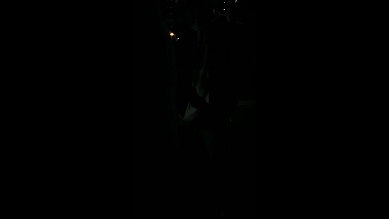 Сажаем ваню на бутылку