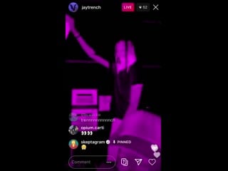 Lancey foux – steelo flow [full snippet ]