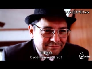 Красотка жена трахается с любовником и их ловит муж