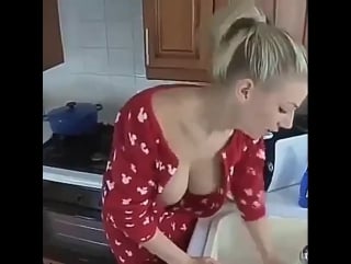 Vid 20180126 wa0035 mp4