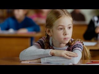 Супергерои 30 сек 16х9