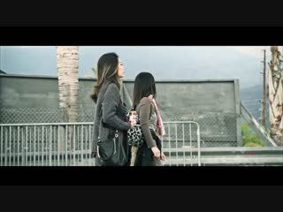 Staffорд63 & dani raid ай красивая (video 2018) #staffорд63