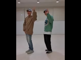 Jaylerrxparis deedee challenge