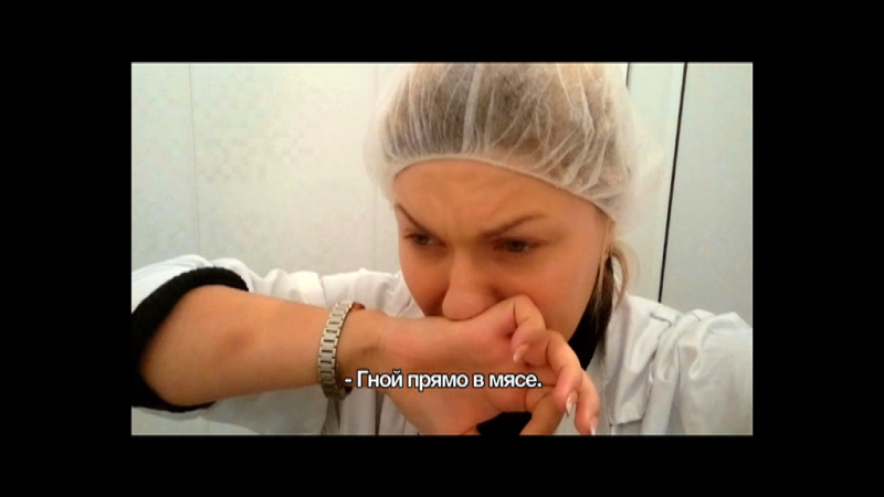 Таємний porn video – Таємний агент! сьогодні!