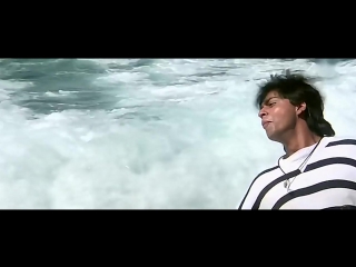 Baazigar baazigar o baazigar hd (1280 x 544)