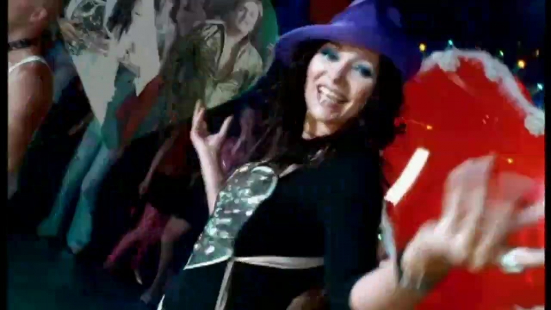 Анжелика агурбаш я, валентинка