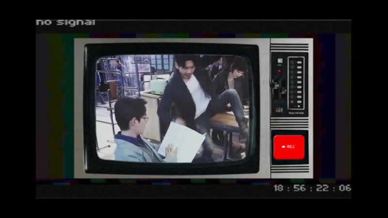 #zhuyilong #baiyu 520❤️ ​
