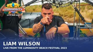 Liam wilson Porn HD Videos
