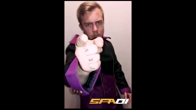 My miles, matthew hammar is the best high flyer in africa and it wont be long before he gets picked up elsewhere