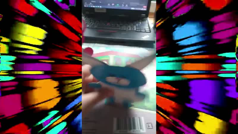 Ванька porn video – Ванька встанька