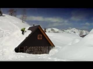 Elektro (alterna films) 09/10