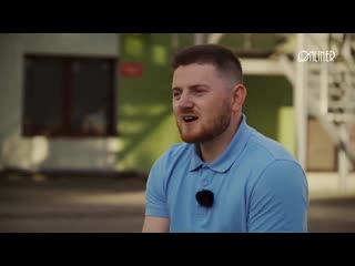 [onliner] в 18 лет поехал обчищать банки #монолог грабителя