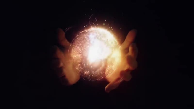 ¡forscher entdecken fünf neue inseln in der arktis