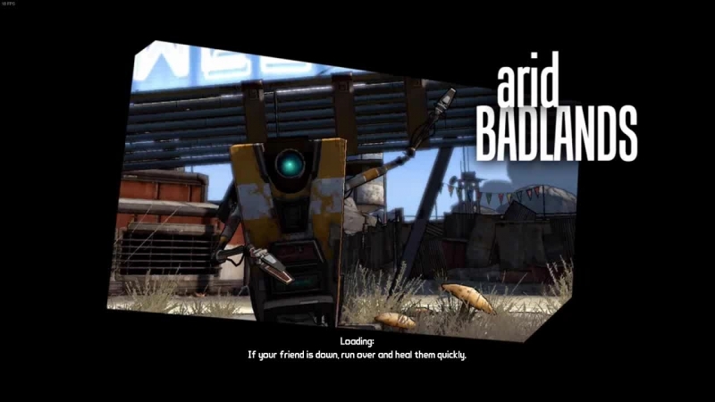 Borderlands porn video – [borderlands] ðñðμð½ñ ð´ð¾ð»ð³ð°ñ ð¸ññð¾ñð¸ñ