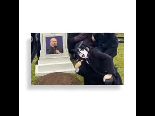 In soviet russia you fap to the fbi and lolis come knocking on your door #kokichi2020