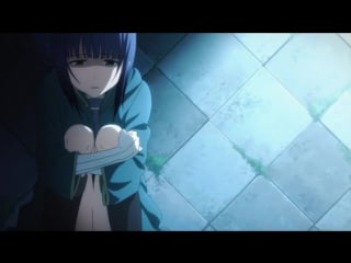 Sachi (cv saori hayami) memory heart mesage (rus sub)