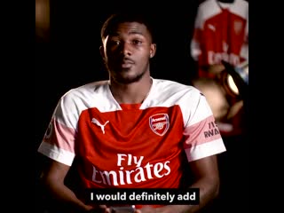 Favourite film best soundtrack see what movies the lads chose for their @emirates ice playlists this summer! browse and