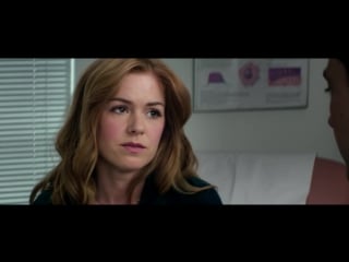 Фильм "видения" (2015) | visions |