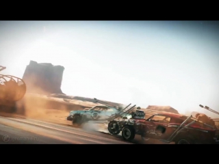 Во что поиграть на этой неделе 4 сентября (mgs v, mad max, act of aggression)