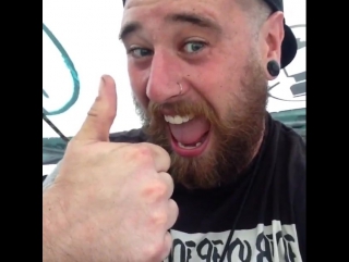 Daveyknox florida is nice this time of year