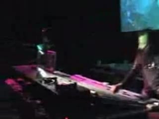 Skazi satisfaction (rmx on benny bennasy)