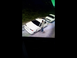 Клан и поклонники клана k live