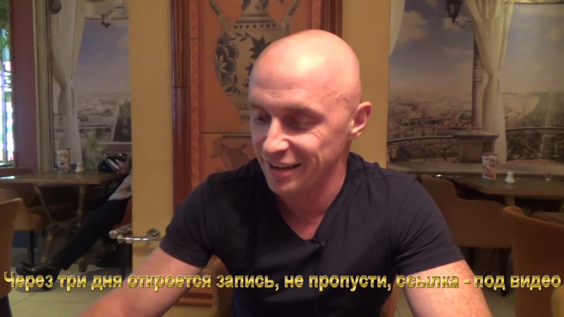 Пикап отзыв юры почему все копируют шамшурина ?