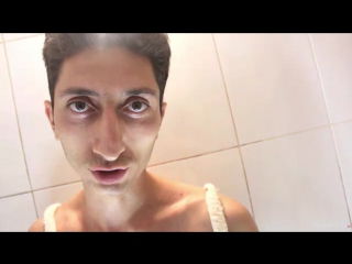 Twerk dance by girls ass shaking booty dance hot twerk parth 40