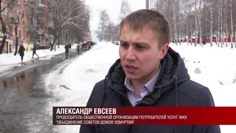 Президентские гранты