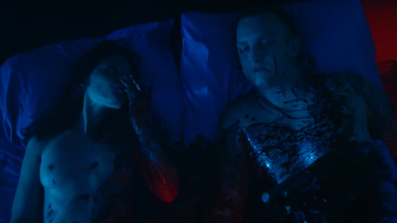 Shoshanna hill, trista robinson, etc nude purgatory road (2017) hd 1080p watch online