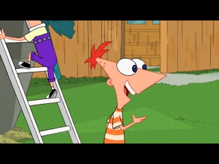Phineas and ferb suddenly suzy 221b - BEST XXX TUBE