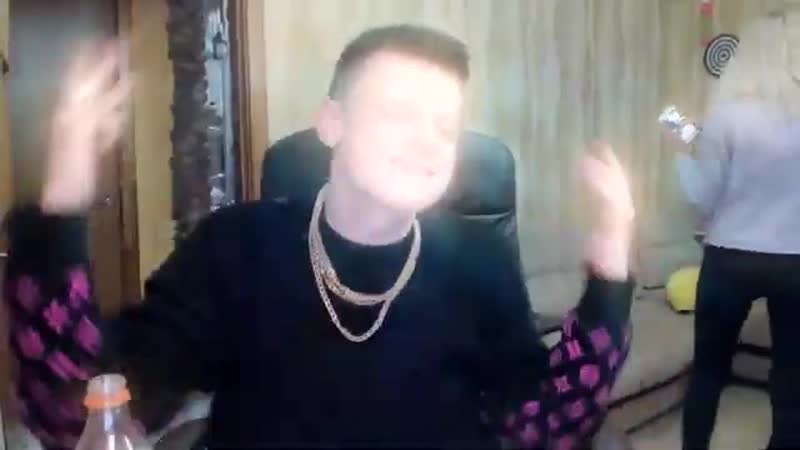 Мелстрой yung hefner 🔊🔊🔊 mellstroy