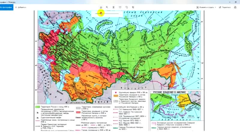 Девиз разделяй и властвуй в действии