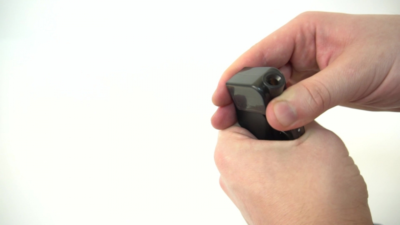 Пневматический пистолет gunter p247 (taurus 24/7)