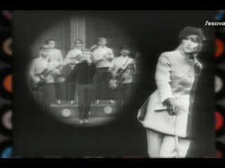 Tommy james & shondells hanky panky