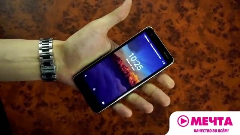 Жыныс мүшесінің клиторға үйкелісі