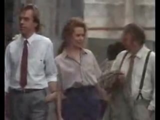 Bangkok hilton (бангкок хилтон) (4\4)