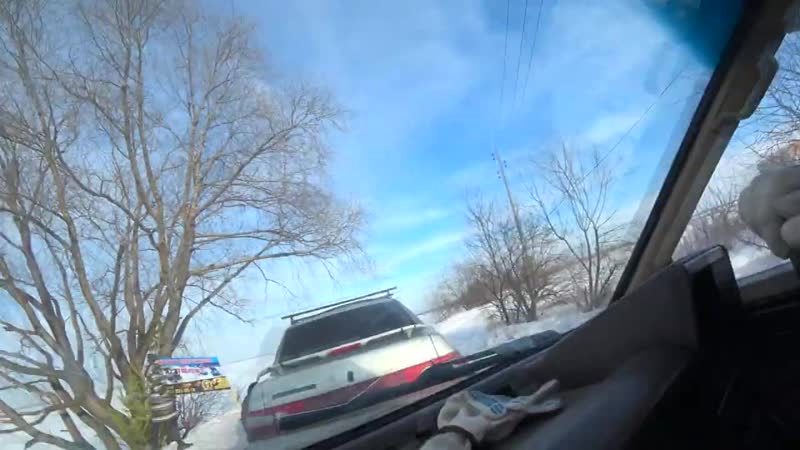 [ life] что с бусиком? забираем запчасти для ваз 99 за 5000 рублей