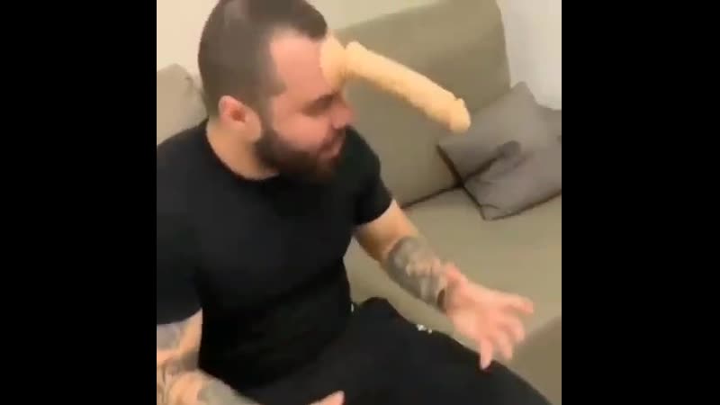 18+ угарнул над другом ✌️😁😅😂🤣