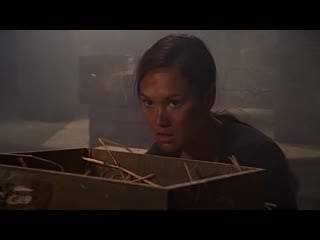 Relic hunter smoking gun (s01e02) (1080p)