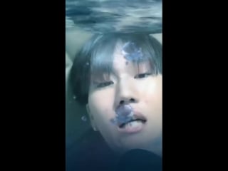 180424 ig live webster b x porn da bastard